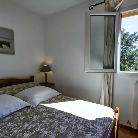 A Ghjuvellina Piedigriggio