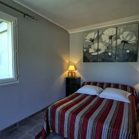 A Ghjuvellina Piedigriggio