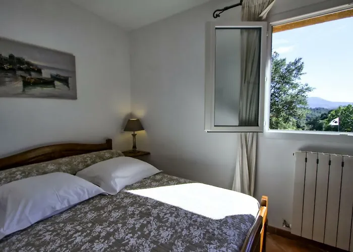 A Ghjuvellina Piedigriggio