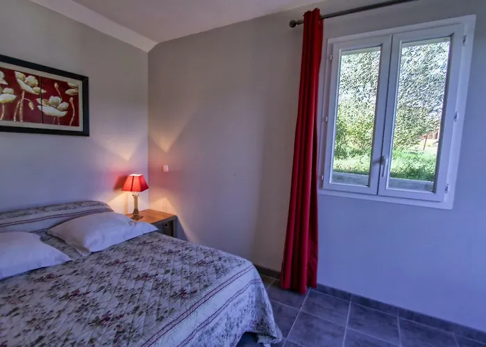 A Ghjuvellina Konukevi