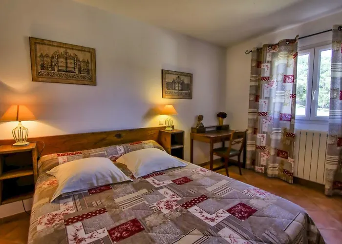 A Ghjuvellina Konukevi