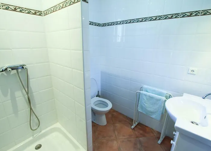 Konukevi A Ghjuvellina Piedigriggio