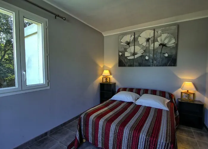 A Ghjuvellina Piedigriggio